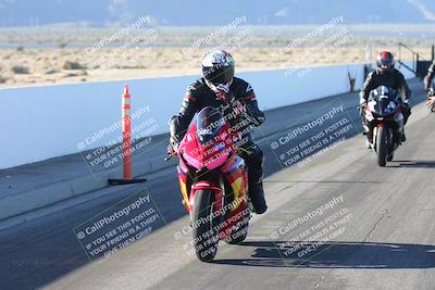 media/Nov-29-2025-TrackXperience (Sat) [[2953a387f4]]/4-Around the Pits/